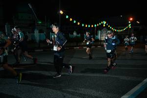 BIB: 
                            <button type="button" onclick="openModal(26233487)" class="btn btn-primary btn-sm float-right btn-popup" data-toggle="modal" data-target=".modal-high-quality">
                        <i class="fas fa-shopping-cart"></i> Add to Cart
                    </button>
                                            <button type="button" onclick="isThisMe(26233487, true)" class="btn btn-success btn-sm float-right btn-popup btn-isme hidden" data-toggle="tooltip" data-placement="bottom" title="นี่คือรูปของคุณใช่ไหม คลิกที่นี่เพื่อเอาเข้าอัลบั้ม">
                        <i class="fas fa-plus"></i> Add to album
                    </button>
                    <button type="button" onclick="isThisMe(26233487, false)" class="btn btn-warning btn-sm float-right btn-popup btn-isnotme hidden">
                        <i class="fas fa-ban"></i> Remove from album
                    </button>